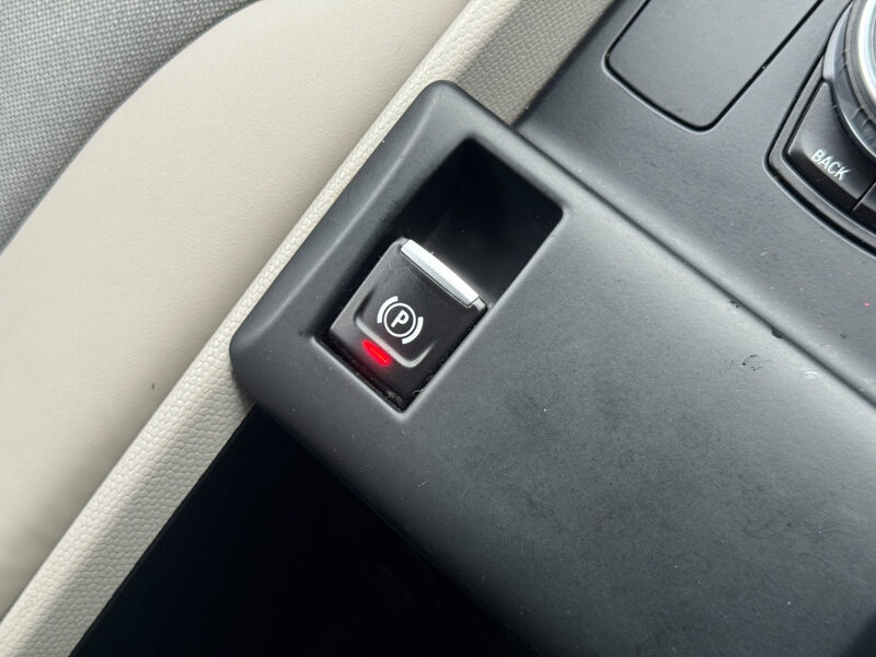 Used BMW i3 2019 for sale - 77283909: Photo 33