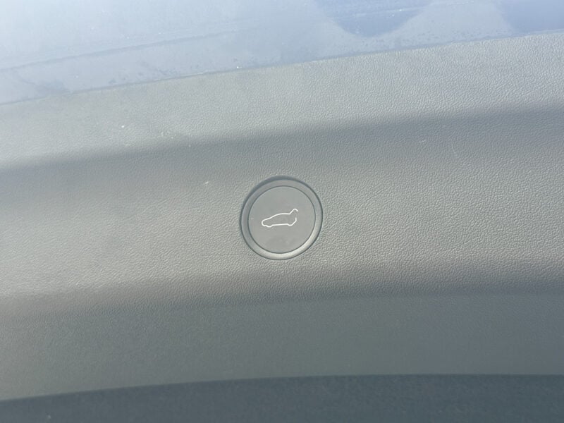 Used Tesla Model Y 2022 for sale - 77152744: Photo 13