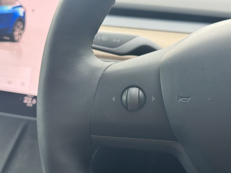 Used Tesla Model Y 2022 for sale - 77152744: Photo 17