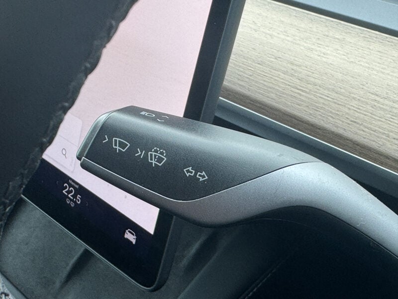 Used Tesla Model Y 2022 for sale - 77152744: Photo 19