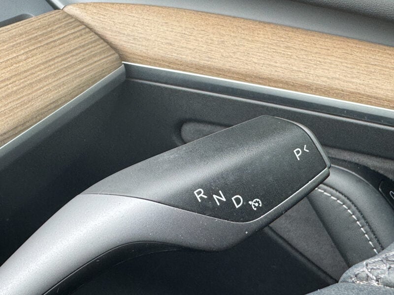 Used Tesla Model Y 2022 for sale - 77152744: Photo 20