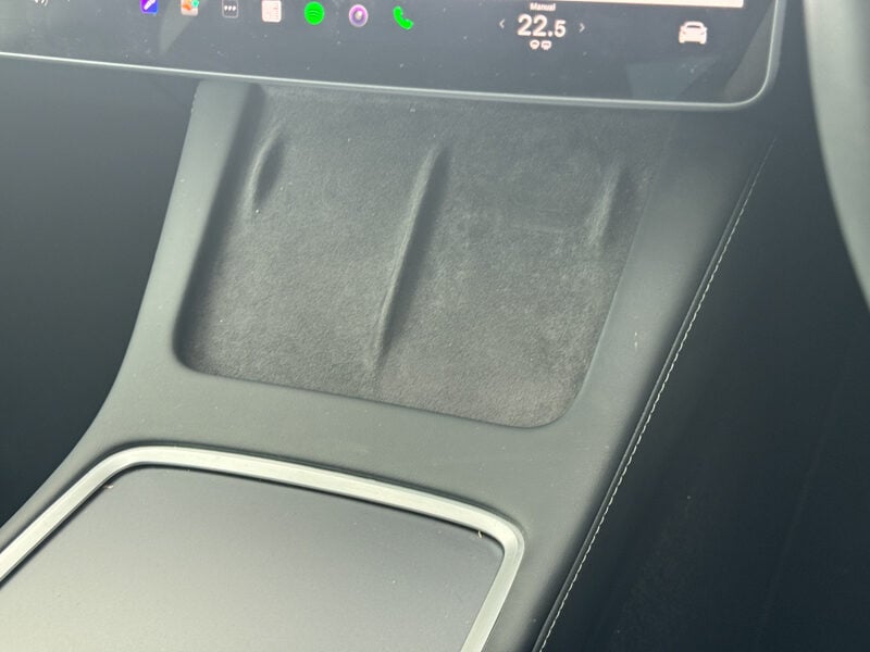 Used Tesla Model Y 2022 for sale - 77152744: Photo 35