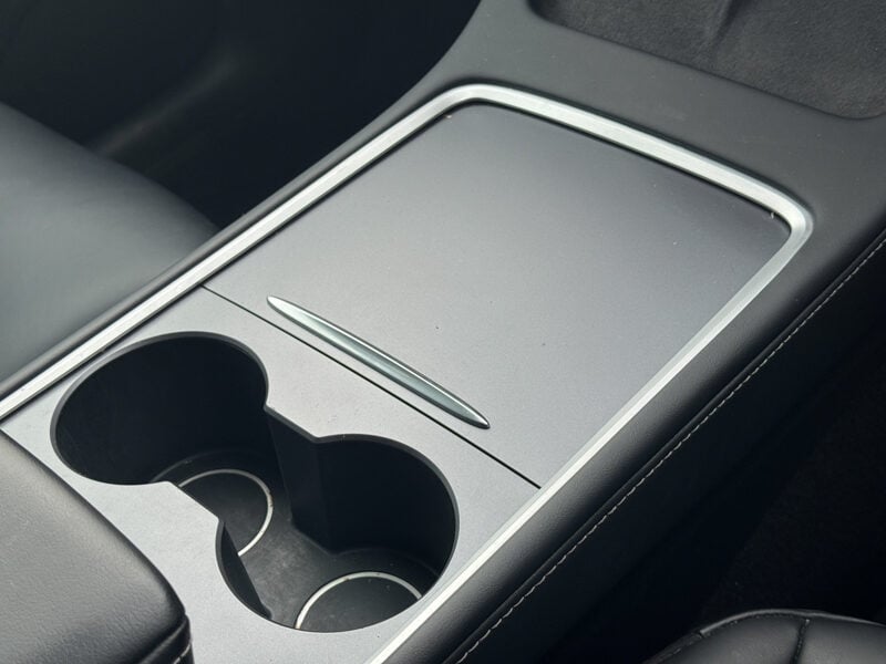 Used Tesla Model Y 2022 for sale - 77152744: Photo 37