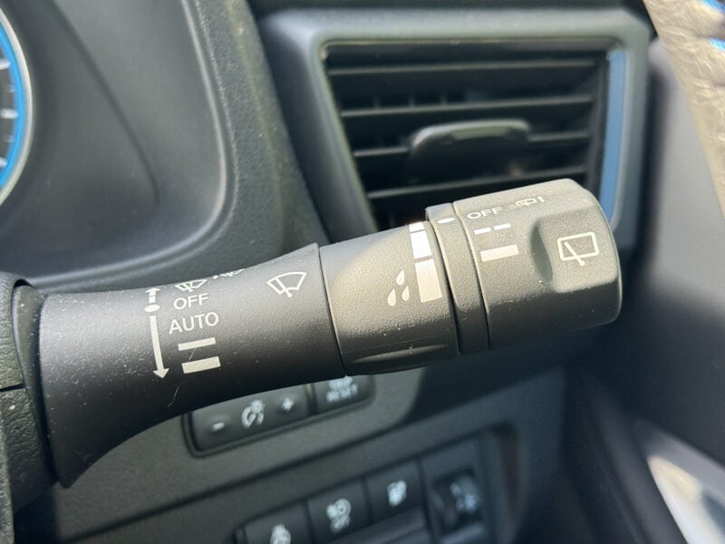 Used Nissan Leaf 2023 for sale - 77651537: Photo 19