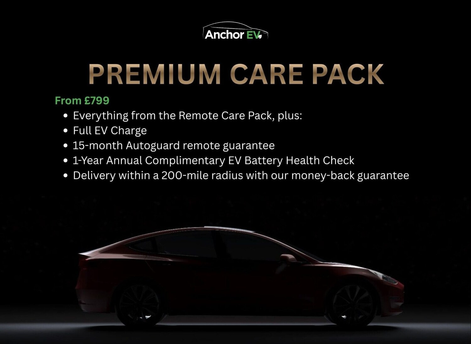 Used Nissan Leaf 2023 for sale - 77651537: Photo 21