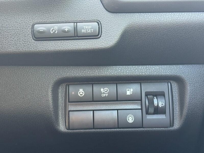 Used Nissan Leaf 2023 for sale - 77651537: Photo 22