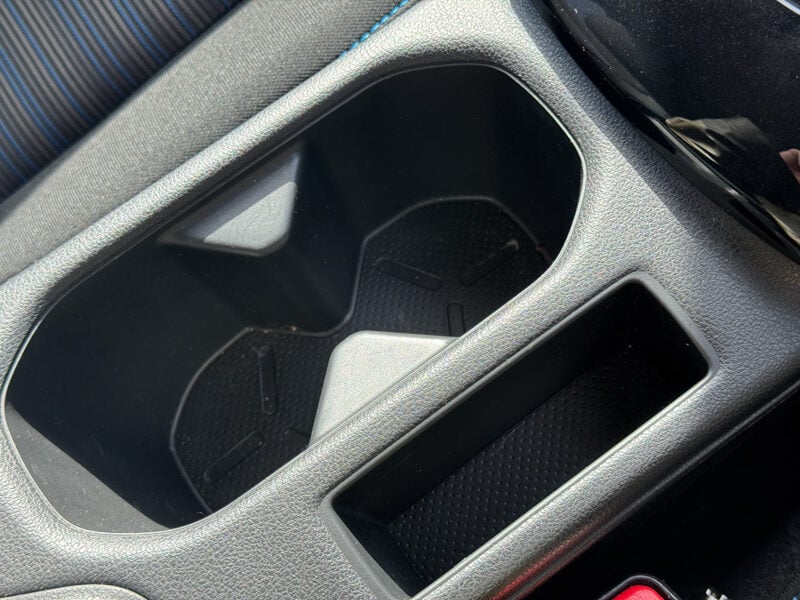 Used Nissan Leaf 2023 for sale - 77651537: Photo 32