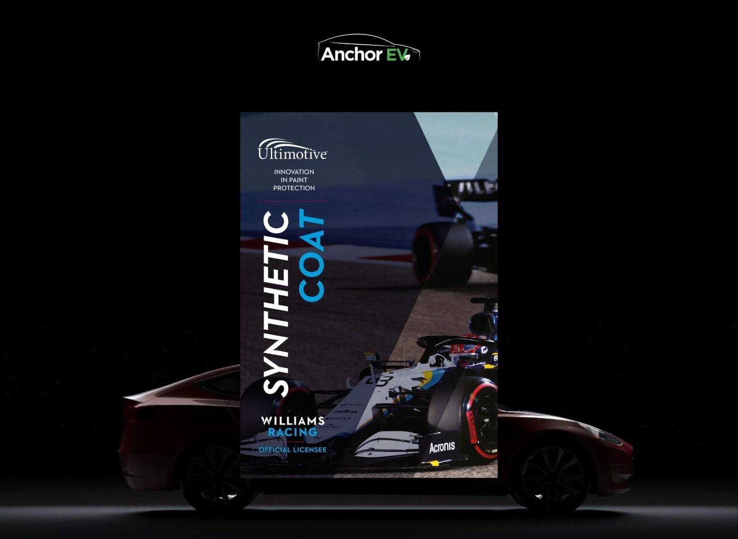 Used Nissan Leaf 2023 for sale - 77651537: Photo 40