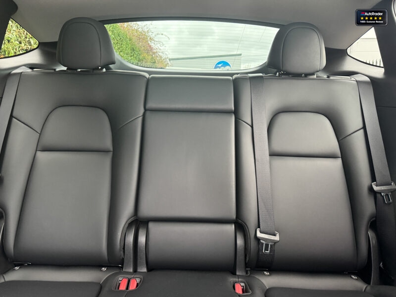 Used Tesla Model Y 2023 for sale - 77041535: Photo 10