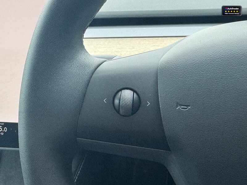 Used Tesla Model Y 2023 for sale - 77041535: Photo 13