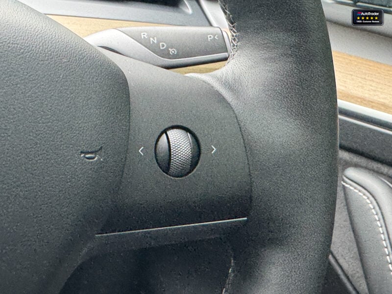 Used Tesla Model Y 2023 for sale - 77041535: Photo 14