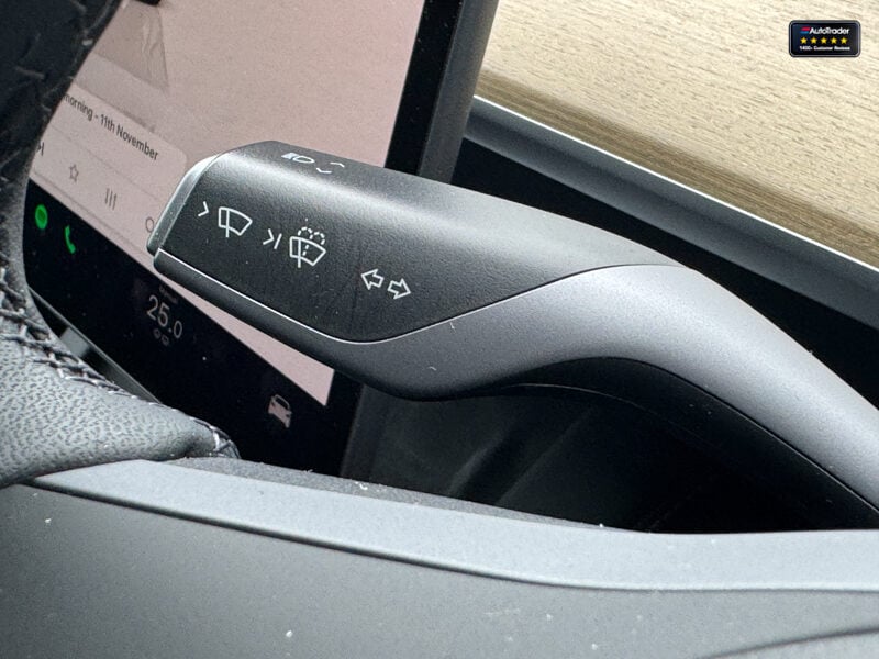 Used Tesla Model Y 2023 for sale - 77041535: Photo 15