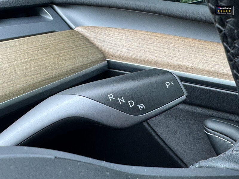 Used Tesla Model Y 2023 for sale - 77041535: Photo 16