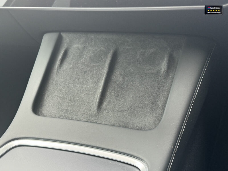 Used Tesla Model Y 2023 for sale - 77041535: Photo 28