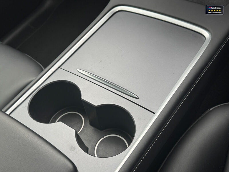 Used Tesla Model Y 2023 for sale - 77041535: Photo 29