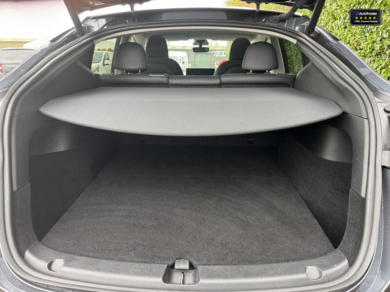 Used Tesla Model Y 2023 for sale - 77041535: Photo 8