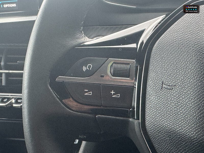 Used Peugeot 2008 2022 for sale - 77117971: Photo 15