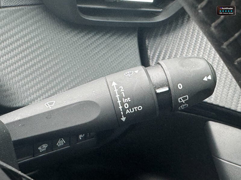 Used Peugeot 2008 2022 for sale - 77117971: Photo 18