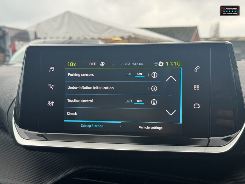 Used Peugeot 2008 2022 for sale - 77117971: Photo 28