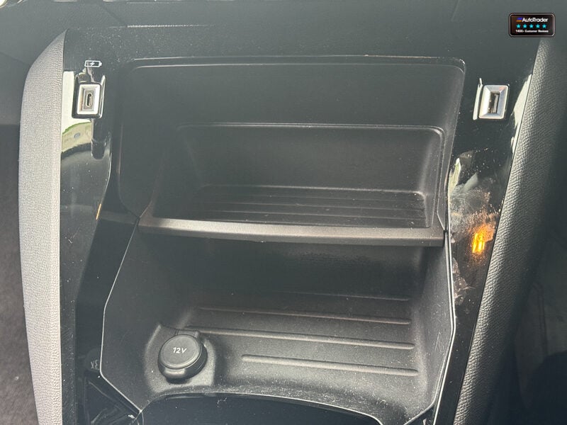 Used Peugeot 2008 2022 for sale - 77117971: Photo 32