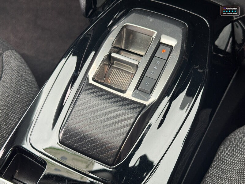 Used Peugeot 2008 2022 for sale - 77117971: Photo 33