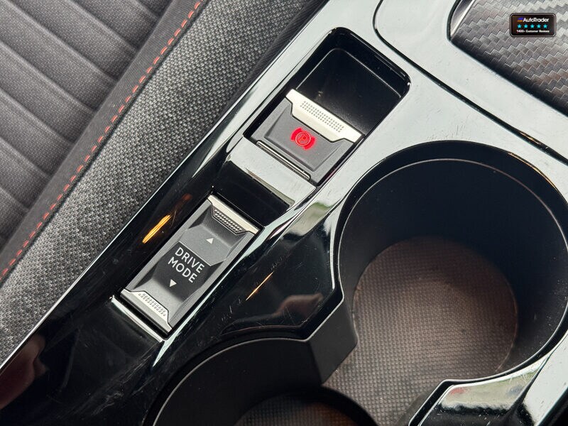 Used Peugeot 2008 2022 for sale - 77117971: Photo 34