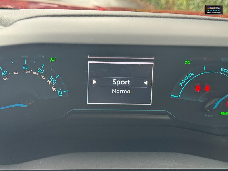 Used Peugeot 2008 2022 for sale - 77117971: Photo 35