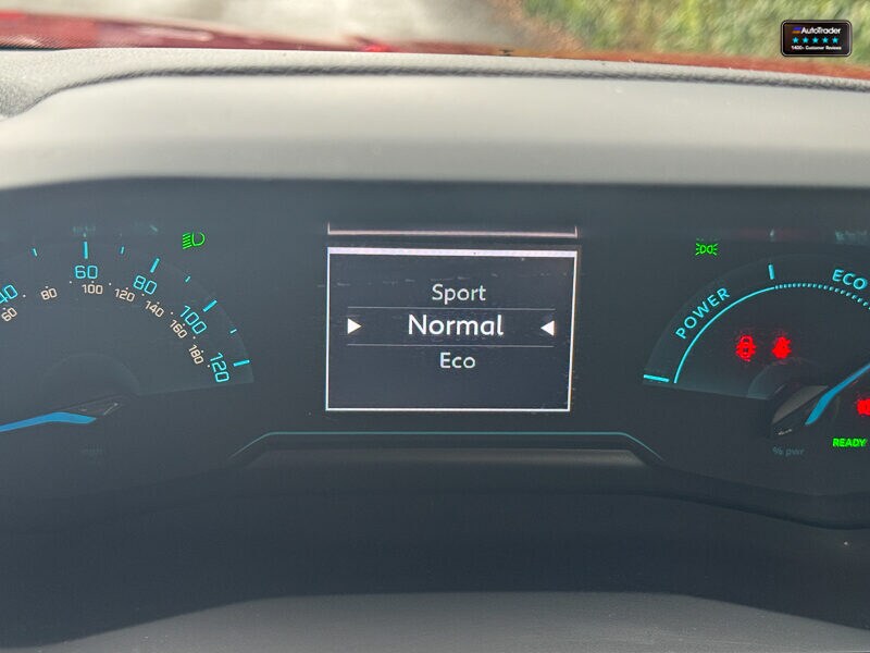 Used Peugeot 2008 2022 for sale - 77117971: Photo 37