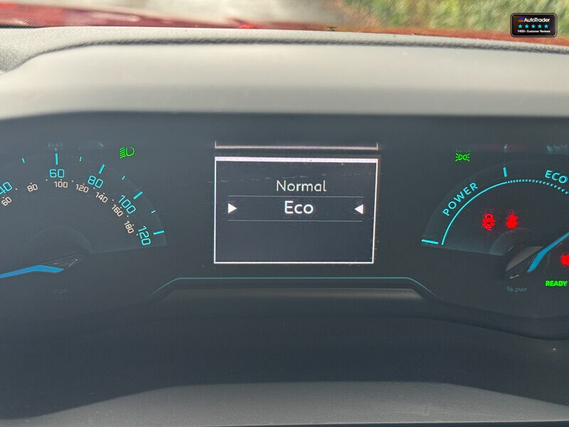 Used Peugeot 2008 2022 for sale - 77117971: Photo 38