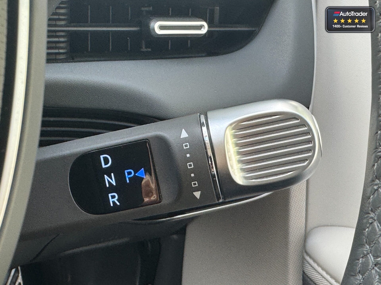 Used Hyundai IONIQ 5 2022 for sale - 77041589: Photo 15