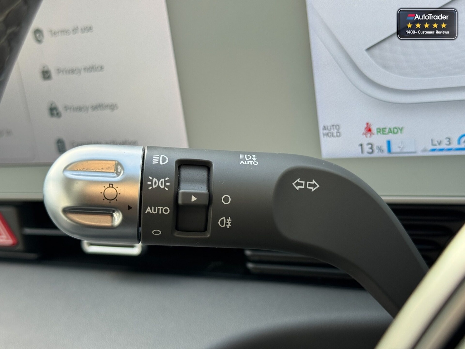 Used Hyundai IONIQ 5 2022 for sale - 77041589: Photo 16