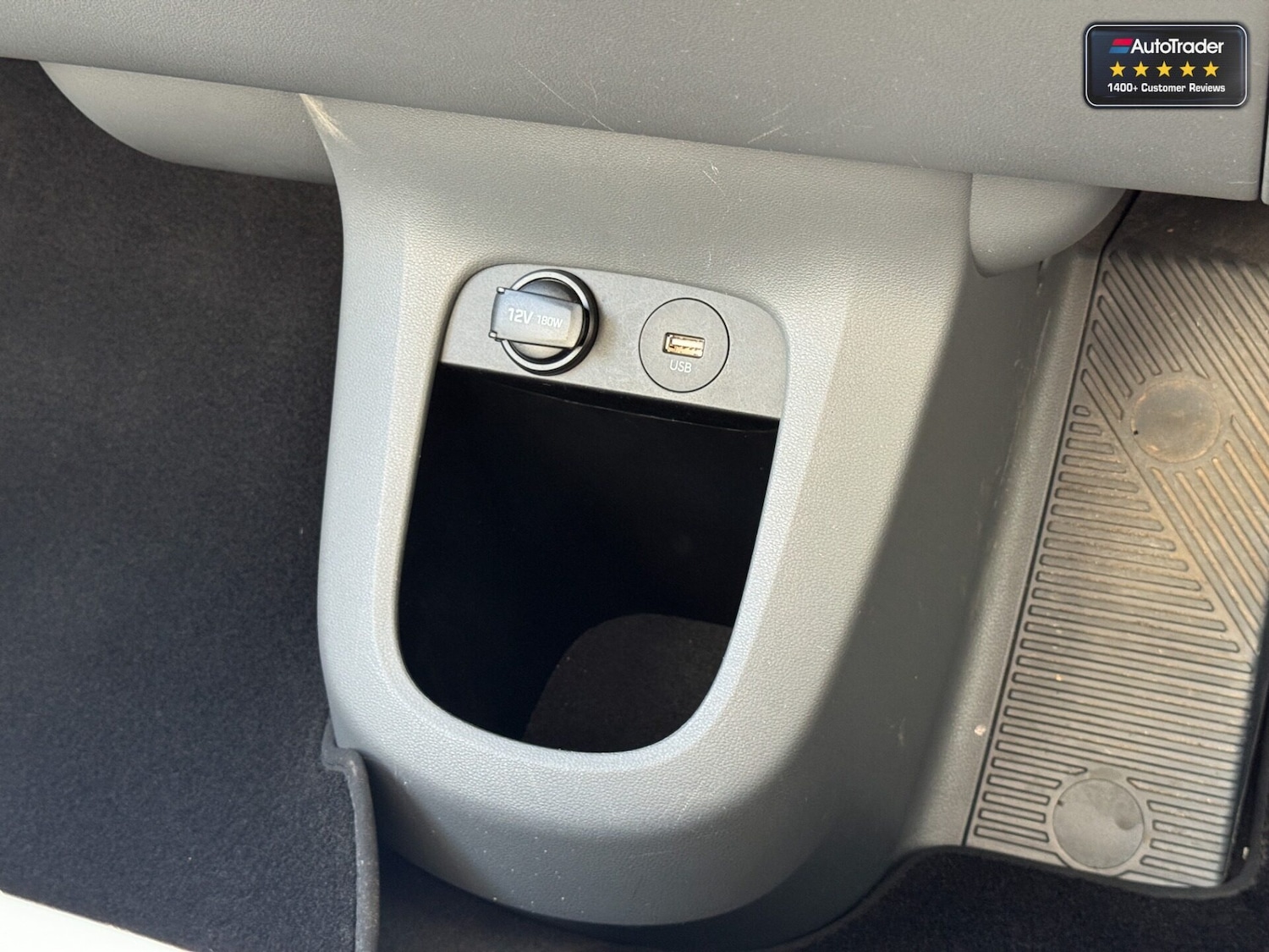 Used Hyundai IONIQ 5 2022 for sale - 77041589: Photo 25