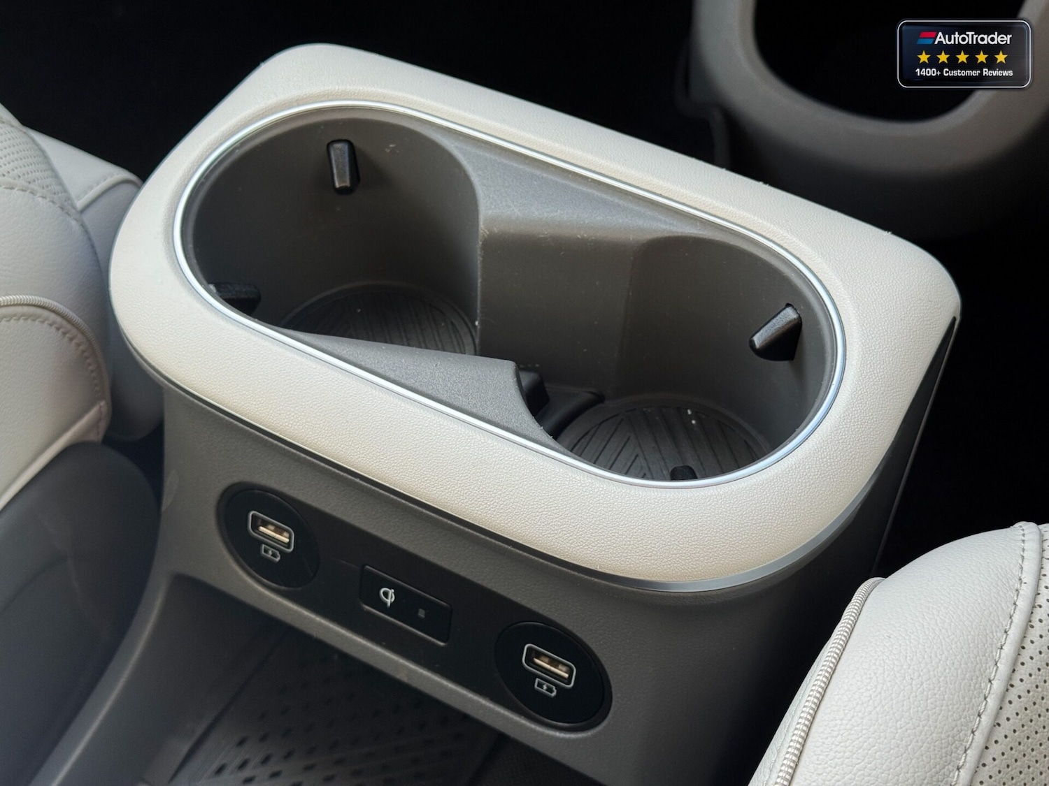 Used Hyundai IONIQ 5 2022 for sale - 77041589: Photo 26