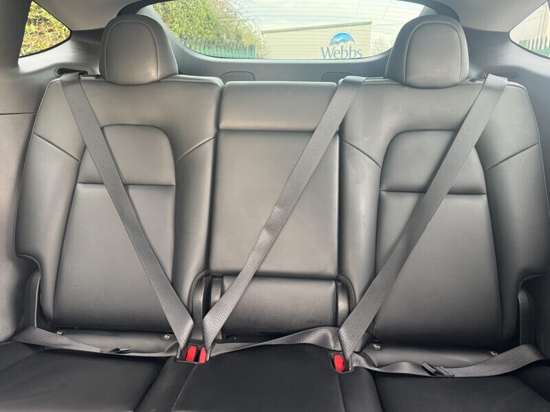 Used Tesla Model Y 2022 for sale - 77226226: Photo 10