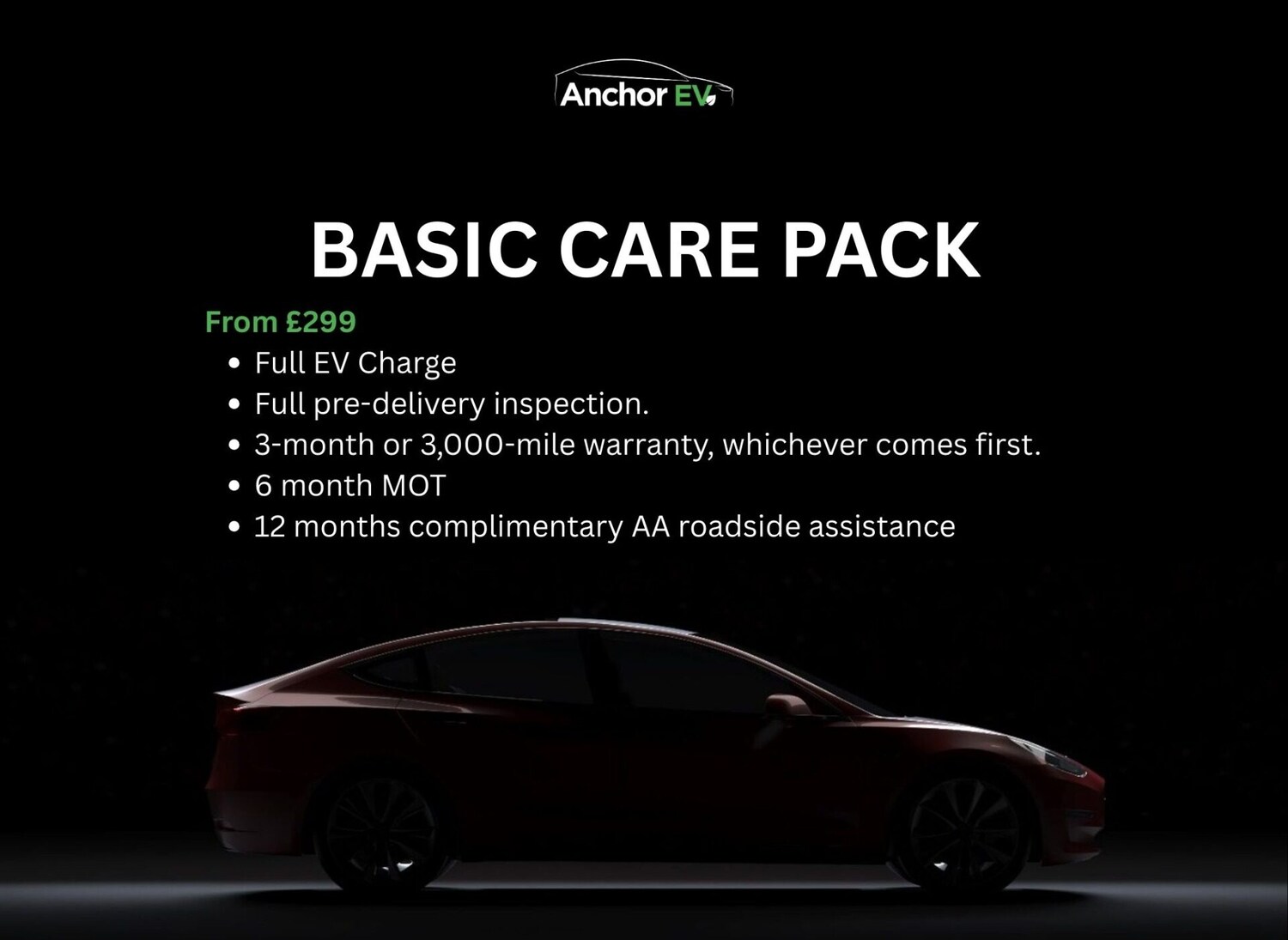 Used Tesla Model Y 2022 for sale - 77226226: Photo 6