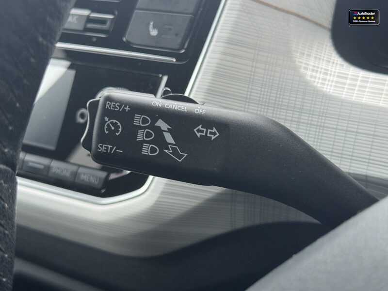 Used SEAT Mii 2020 for sale - 77041574: Photo 11