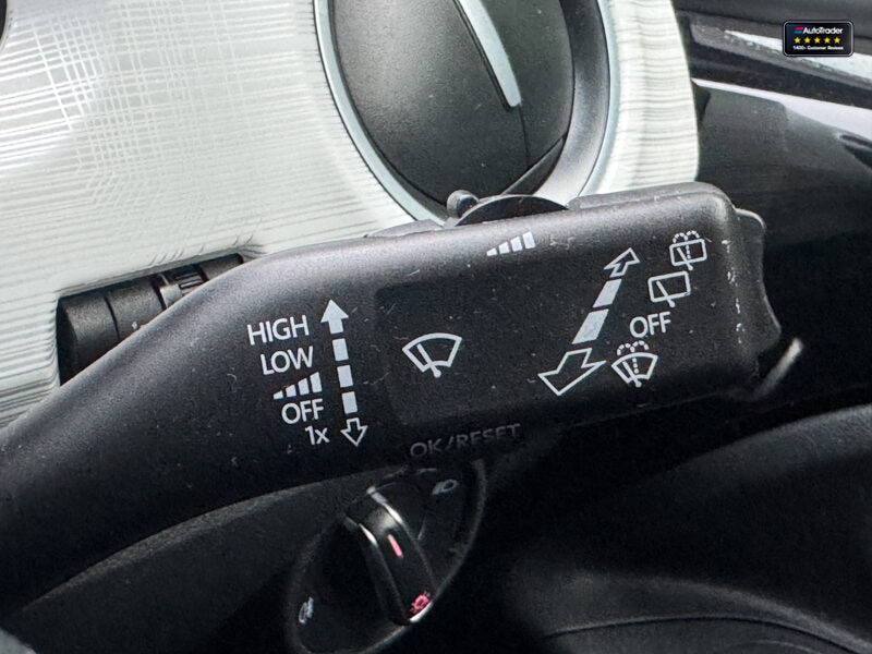 Used SEAT Mii 2020 for sale - 77041574: Photo 12