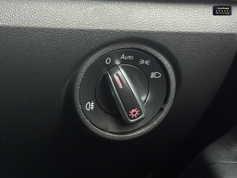 Used SEAT Mii 2020 for sale - 77041574: Photo 13