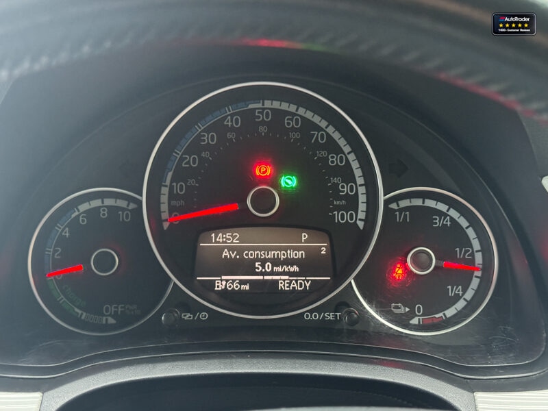 Used SEAT Mii 2020 for sale - 77041574: Photo 14