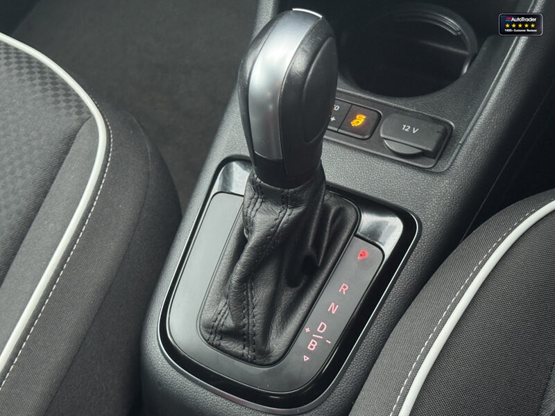 Used SEAT Mii 2020 for sale - 77041574: Photo 21