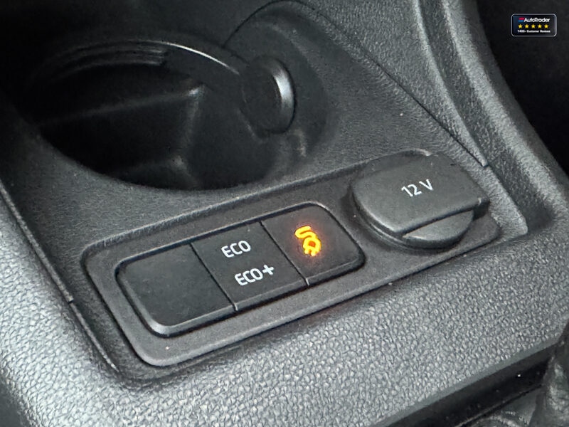 Used SEAT Mii 2020 for sale - 77041574: Photo 22