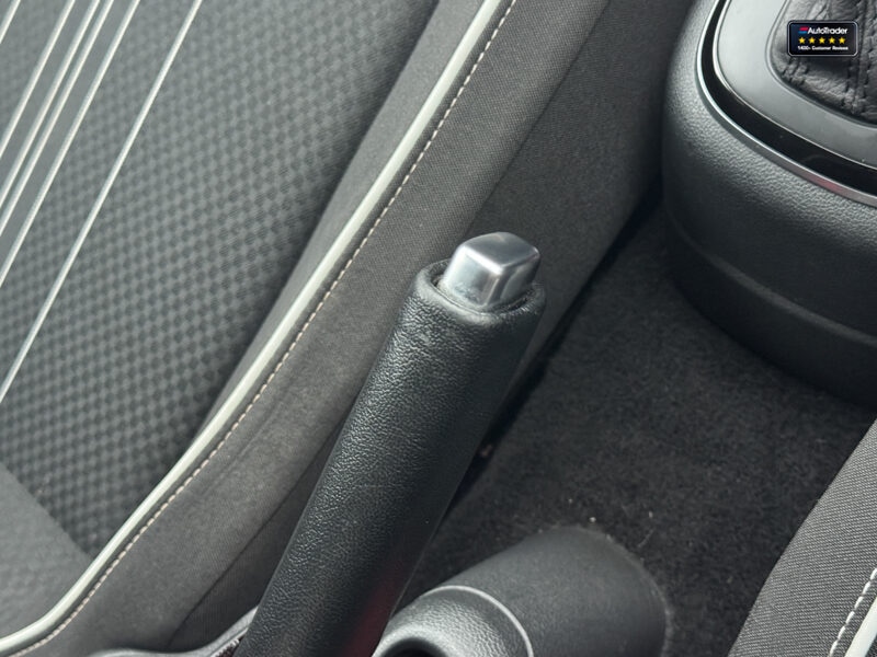 Used SEAT Mii 2020 for sale - 77041574: Photo 23