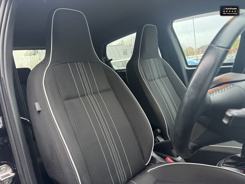 Used SEAT Mii 2020 for sale - 77041574: Photo 9