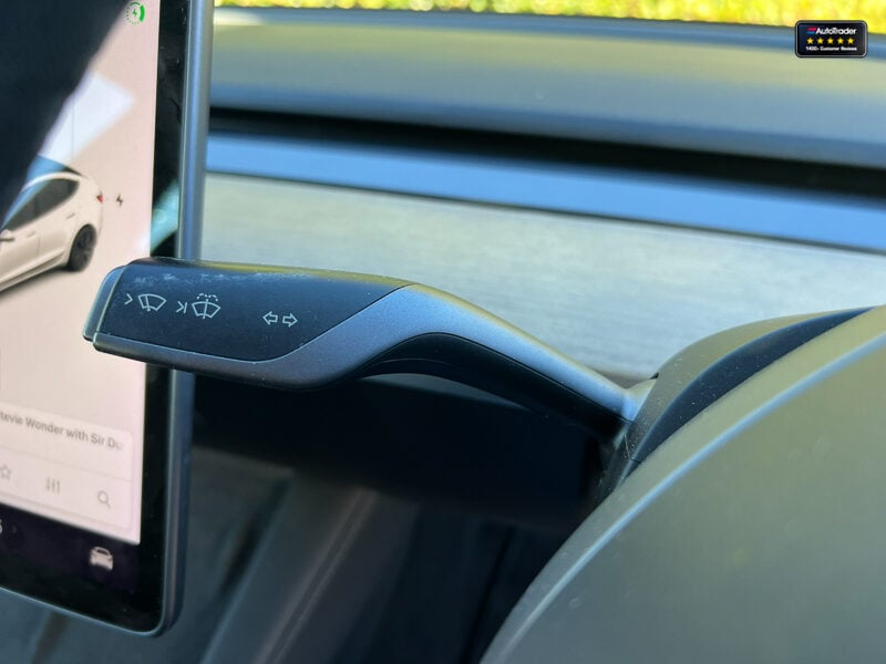 Used Tesla Model 3 2021 for sale - 77041665: Photo 14