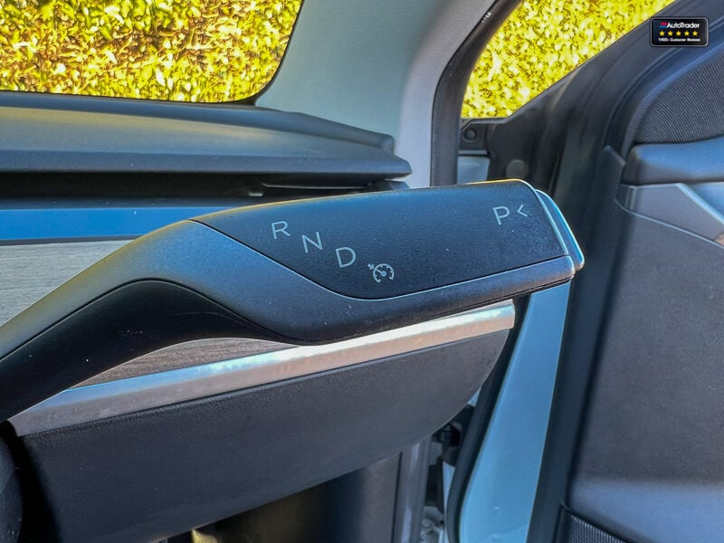 Used Tesla Model 3 2021 for sale - 77041665: Photo 15