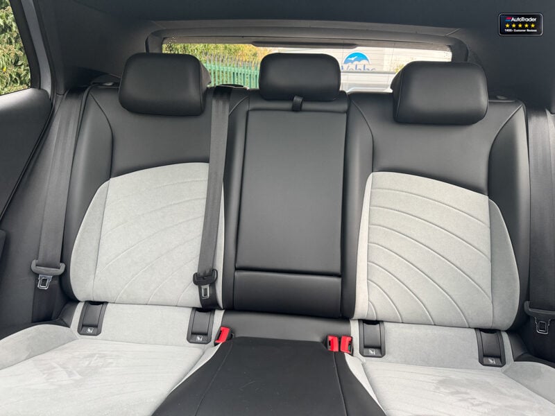 Used Volkswagen ID.3 2022 for sale - 77037166: Photo 10