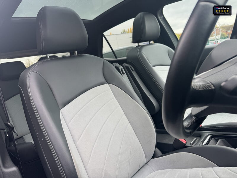 Used Volkswagen ID.3 2022 for sale - 77037166: Photo 11