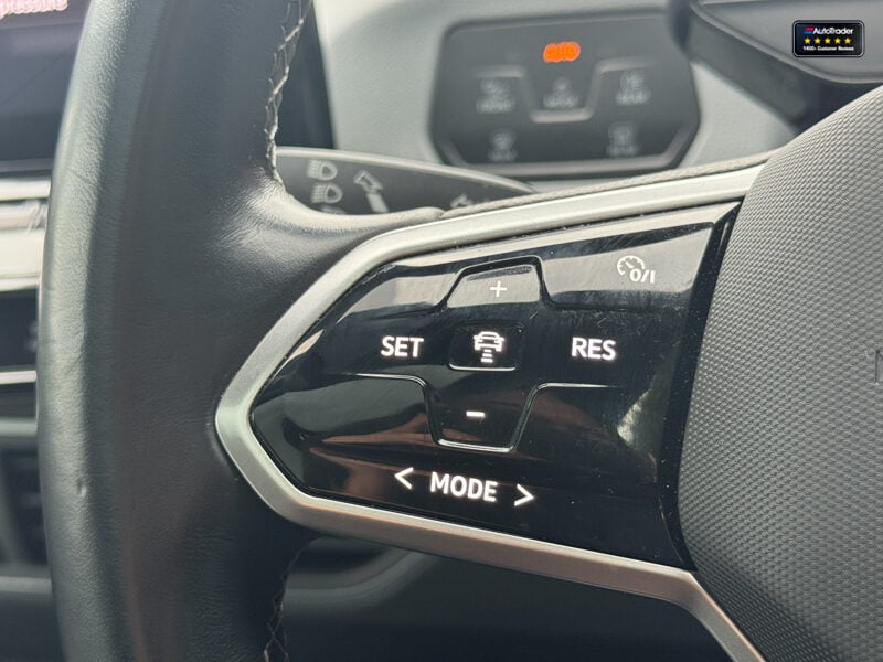 Used Volkswagen ID.3 2022 for sale - 77037166: Photo 13