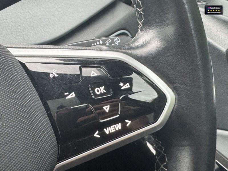 Used Volkswagen ID.3 2022 for sale - 77037166: Photo 14