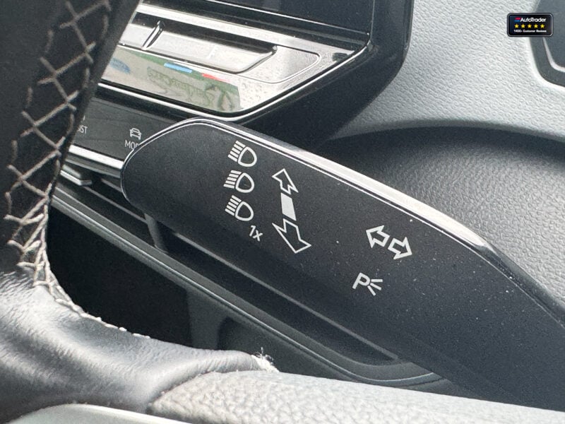 Used Volkswagen ID.3 2022 for sale - 77037166: Photo 15